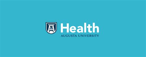 Au Health Vip Portal Instructions