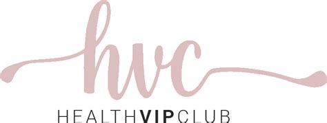 AU Health VIP Program Benefits