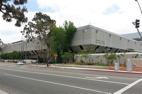 Augusta Hawkins Mental Health Center