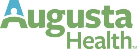 Augusta Health Amg Patient Portal