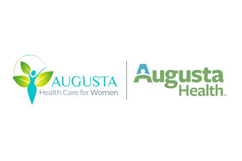 Augusta Healthcare for Women