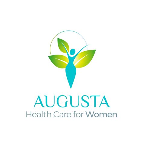 Augusta Health Midwives