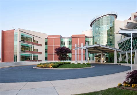 Augusta Hospitals