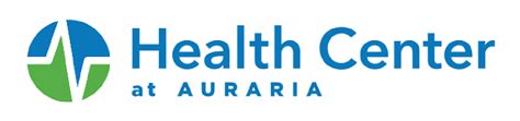 Auraria Health Center Jobs