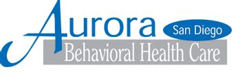 5 Ways Aurora Behavioral Health San Diego Helps