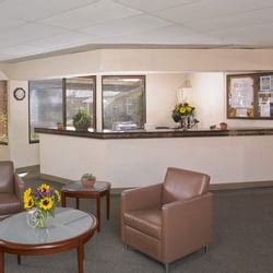 Aurora Charter Oak Hospital Reviews