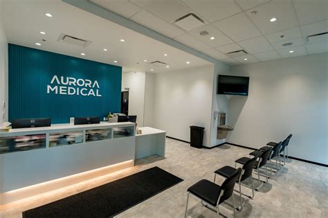 Aurora Clinic