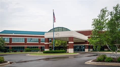 Aurora Fond Du Lac Pharmacy