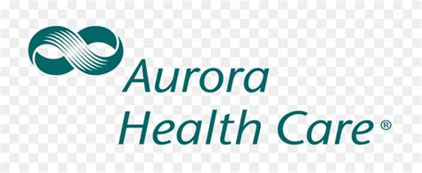 Aurora Health Care