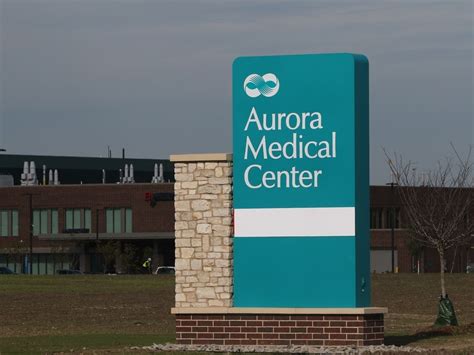 Aurora Medical