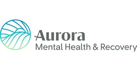 Aurora Mental Health Address