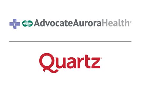 Aurora Quartz Insurance