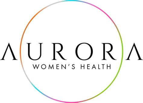 Aurora Women S Health Jam Buka