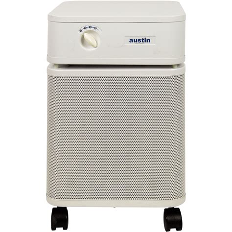 Austin Air Healthmate Air Purifier