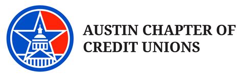 Austin Credit Unions