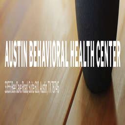 Austin Mental Health Clinic