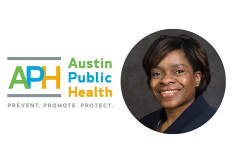 Austin Public Health Clinic