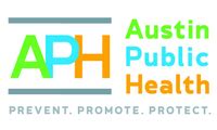 Austin Public Health Department