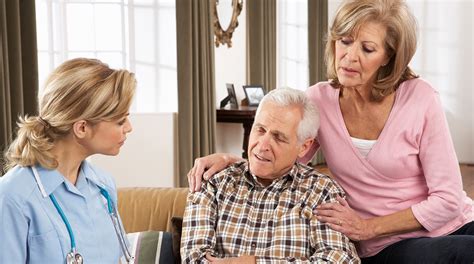 5 Tips Austin Home Health