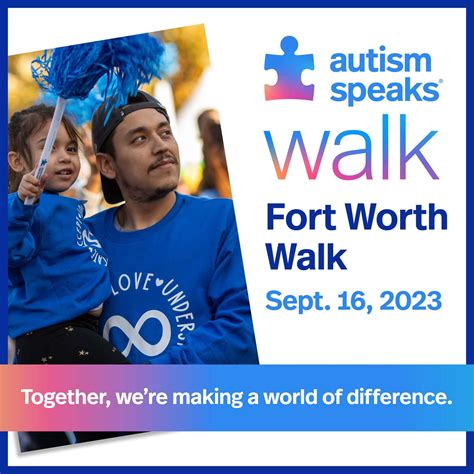 Autism School Fort Worth