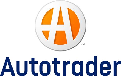 Autotrader