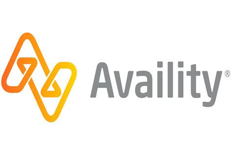 Availity