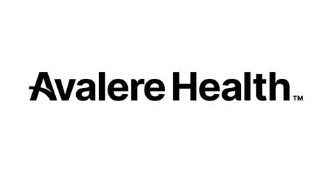 Avalere Health Careers