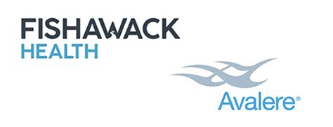 Avalere Health Fishawack Limited