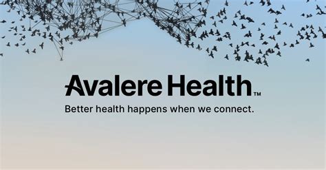 Avalere Health Locations