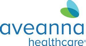 Aveanna Healthcare Phone Number