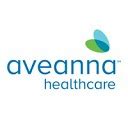 Aveanna Home Health