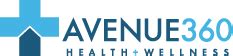 Avenue 360 Appointment