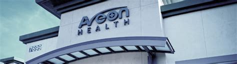 Aveon Health Solutions