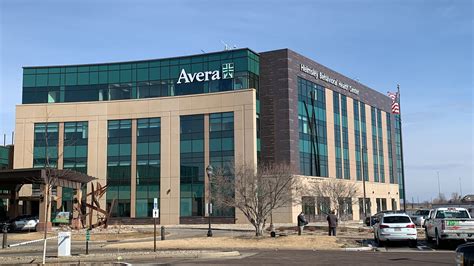 5 Ways Avera Behavioral Health Helps