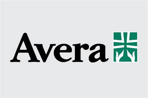 Avera Health Jobs