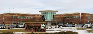 Avera Health Log In