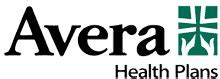 Avera Health Plans Bill Pay