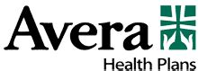 Avera Health Plans Payment