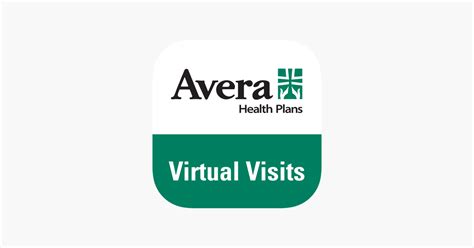 Avera Health Plans Portal