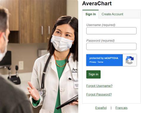 5 Ways Avera Health Portal