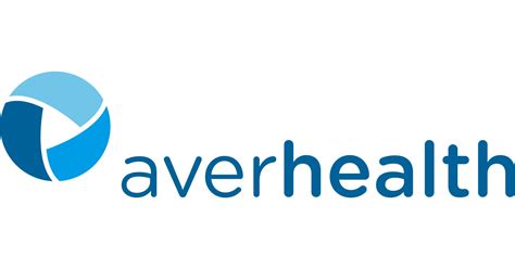 Averhealth Pin