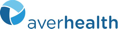 Averhealth