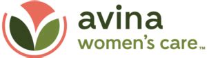 Avina Women S Care Locations