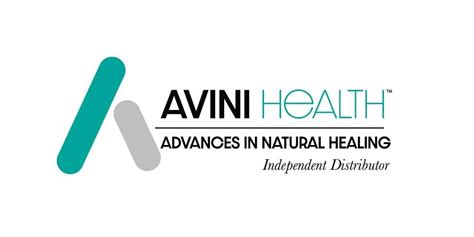 Avini Health Customer Service