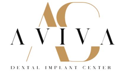 Aviva Dental Roseburg