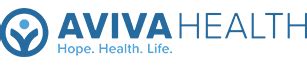 Aviva Health Patient Portal