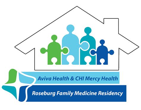 5 Tips Aviva Health Roseburg