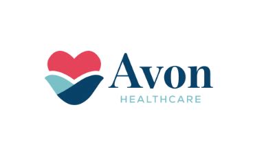 Avon Healthcare Services Michigan