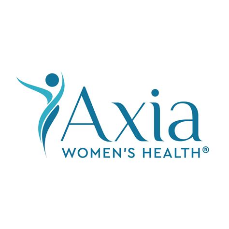 Axia Health