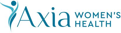 Axia Payment Portal